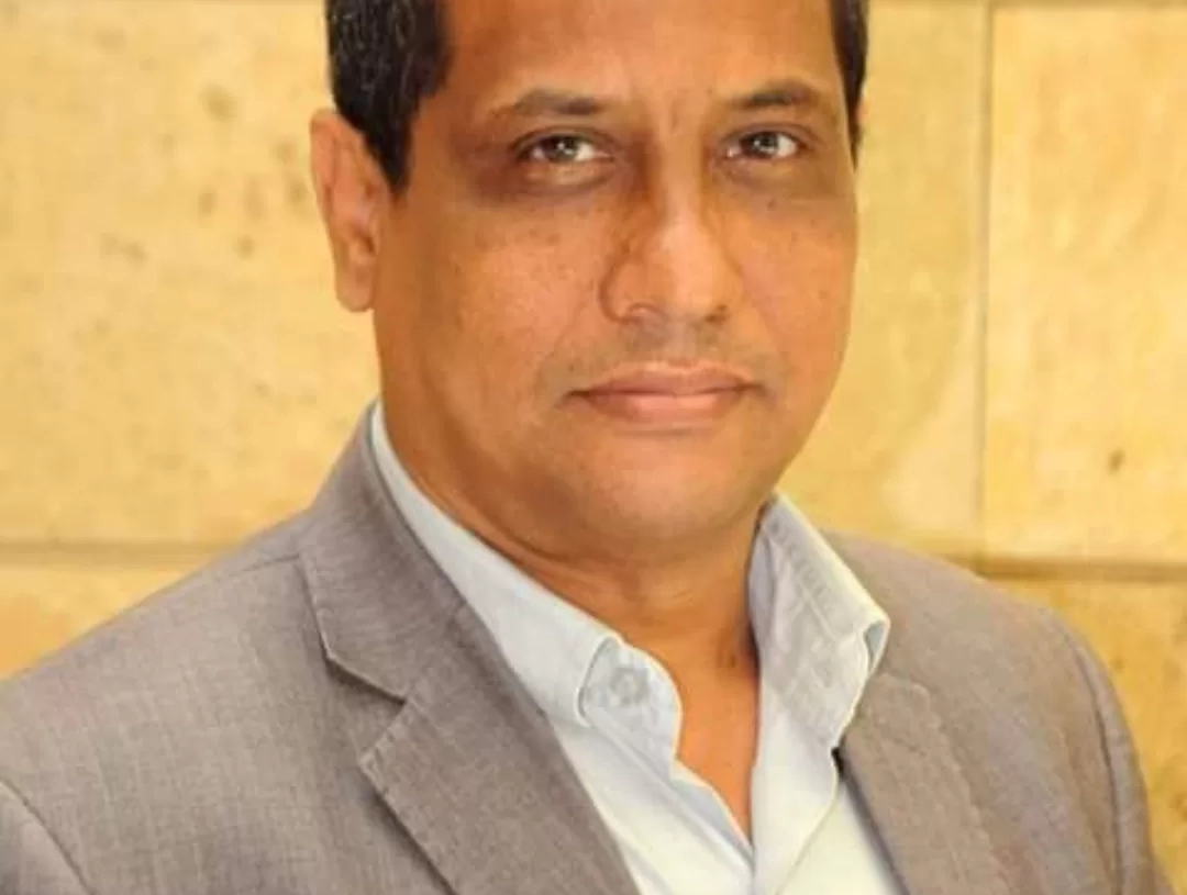 استكمال رصف شوارع الدكتور خالد ومنطقة اللاسلكي 20 - جريدة المساء استكمال رصف شوارع الدكتور خالد ومنطقة اللاسلكي 19 - جريدة المساء