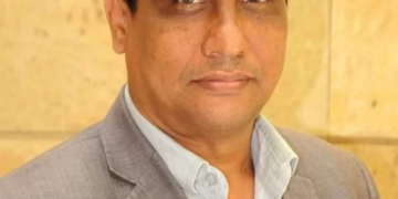 استكمال رصف شوارع الدكتور خالد ومنطقة اللاسلكي 2 - جريدة المساء استكمال رصف شوارع الدكتور خالد ومنطقة اللاسلكي 1 - جريدة المساء