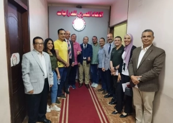 اتحاد الدراجات جاهز لاستضافة بطولة افريقيا 25 - جريدة المساء