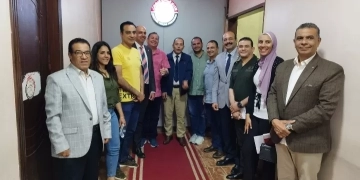 اتحاد الدراجات جاهز لاستضافة بطولة افريقيا 1 - جريدة المساء