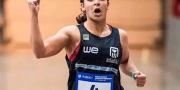 ثلاث مصريات تتأهلن لنهائي كأس العالم للخماسي الحديث ببلغاريا 1 - جريدة المساء