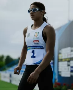 ثلاث مصريات تتأهلن لنهائي كأس العالم للخماسي الحديث ببلغاريا 21 - جريدة المساء