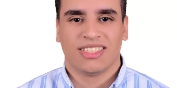 طالب بهندسة جنوب الوادي الأهلية يحصد المركز الثالث في مسابقة الحوسبة الكمية 1 - جريدة المساء