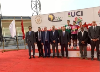 17 - جريدة المساء