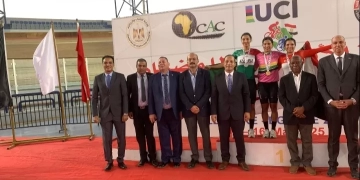 1 - جريدة المساء