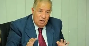 د. محرم هلال.. رئيس اتحاد المستثمرين:فكر جديد يثق فى القطاع الخاص وقدرته على تنشيط الاقتصاد 1 - جريدة المساء