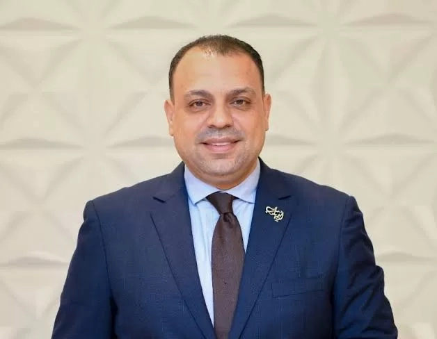 رئيس لجنة السياحة بالشعبة العامة للمستثمرين: الدولة مستمرة فى خطط تشجيع الاستثمار.. بمواجهة التحديات وتقديم التيسيرات 17 - جريدة المساء