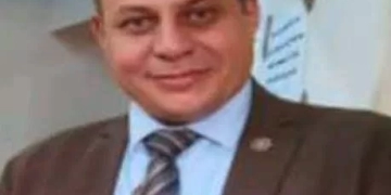 "أنغام التفوق".. موسيقى قنا تتألق بثالث الثانوية ورابع الإعدادية على مستوى الجمهورية 1 - جريدة المساء