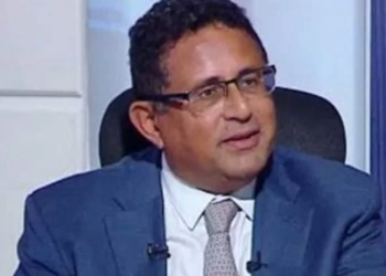 العطيفي: الذكاء الاصطناعي سيغير مستقبل التعليم في مصر 15 - جريدة المساء