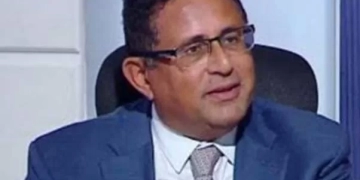 العطيفي: الذكاء الاصطناعي سيغير مستقبل التعليم في مصر 1 - جريدة المساء