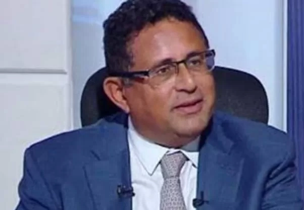 العطيفي: الذكاء الاصطناعي سيغير مستقبل التعليم في مصر 18 - جريدة المساء