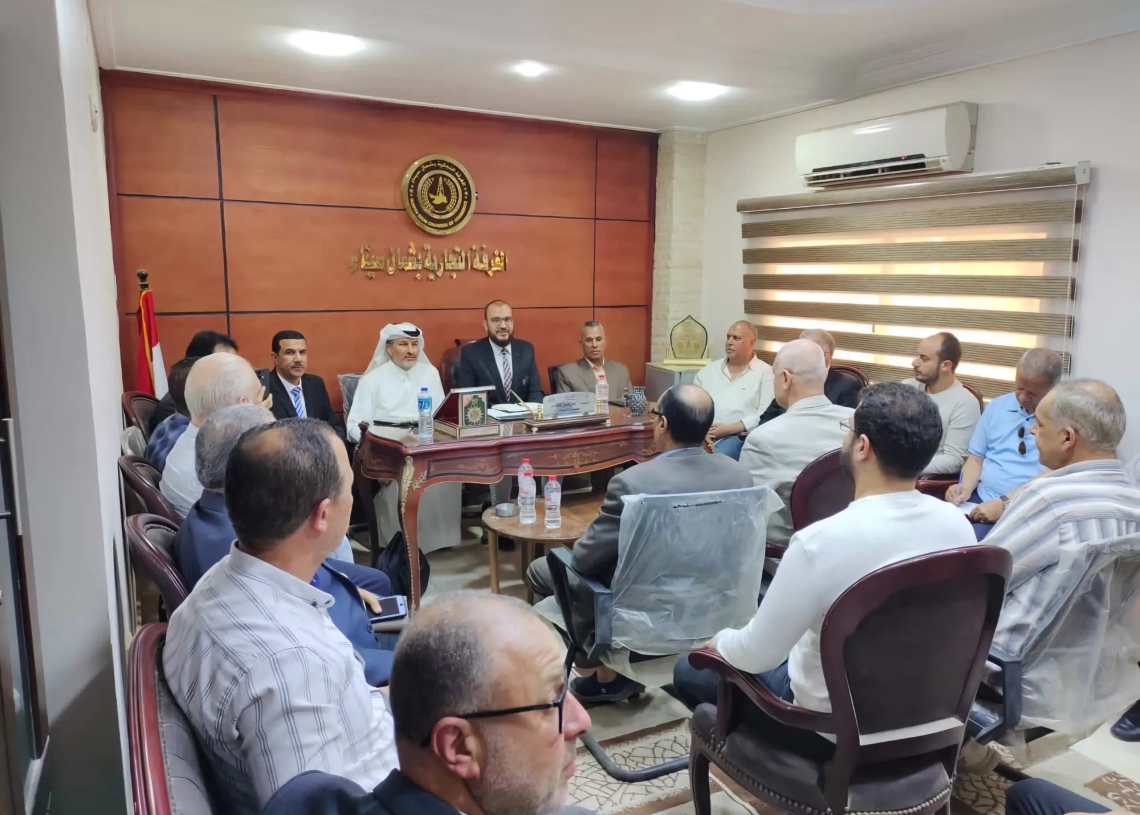 (الضرائب) تجوب الجمهورية للتوعية بحزمة التسهيلات الضريبية .. وتعقد ندوة بشمال سيناء 19 - جريدة المساء (الضرائب) تجوب الجمهورية للتوعية بحزمة التسهيلات الضريبية .. وتعقد ندوة بشمال سيناء 18 - جريدة المساء