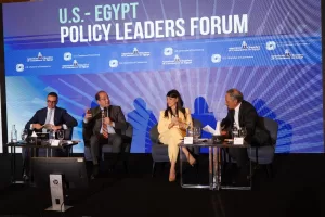 كجوك: سجلنا أعلى معدل للفائض الأولى بنسبة ٣,١٪ خلال الفترة من يوليو إلى أبريل الماضيين 22 - جريدة المساء كجوك: سجلنا أعلى معدل للفائض الأولى بنسبة ٣,١٪ خلال الفترة من يوليو إلى أبريل الماضيين 21 - جريدة المساء