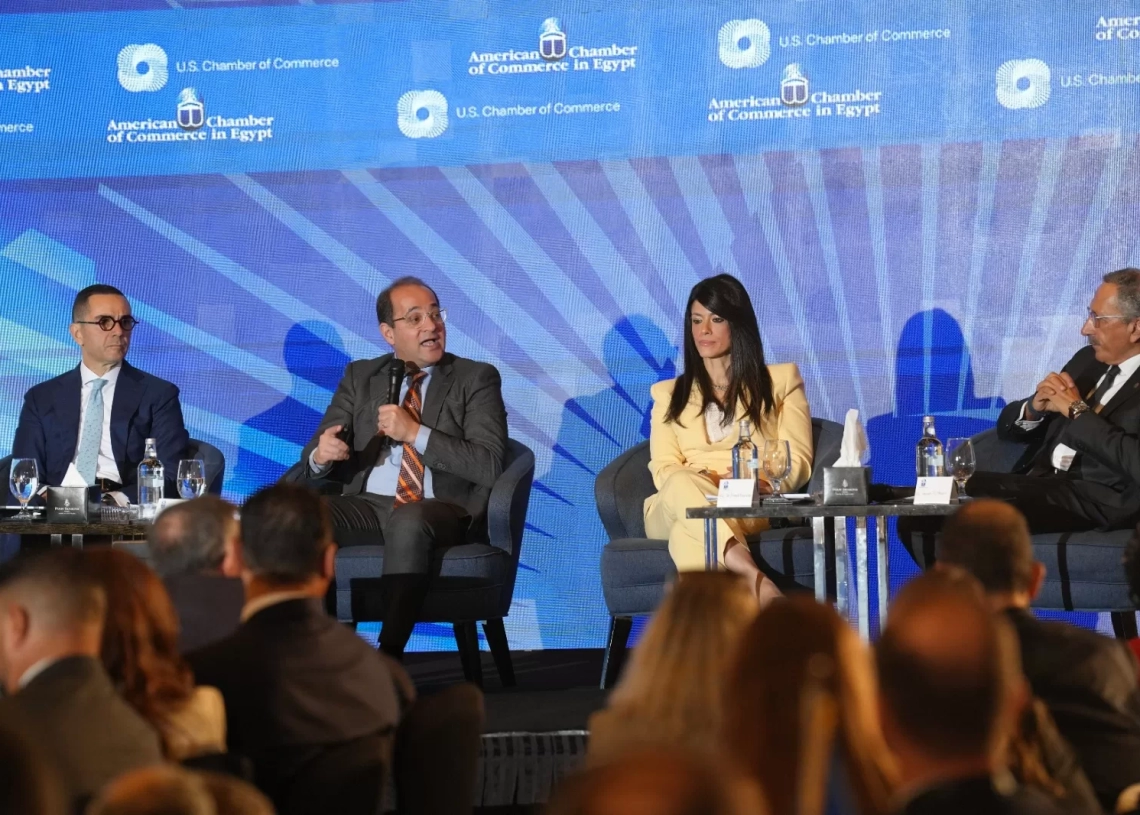 كجوك: سجلنا أعلى معدل للفائض الأولى بنسبة ٣,١٪ خلال الفترة من يوليو إلى أبريل الماضيين 20 - جريدة المساء كجوك: سجلنا أعلى معدل للفائض الأولى بنسبة ٣,١٪ خلال الفترة من يوليو إلى أبريل الماضيين 19 - جريدة المساء