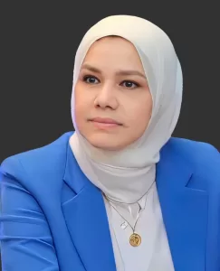 (الضرائب) تجوب الجمهورية للتوعية بحزمة التسهيلات الضريبية .. وتعقد ندوة بشمال سيناء 21 - جريدة المساء (الضرائب) تجوب الجمهورية للتوعية بحزمة التسهيلات الضريبية .. وتعقد ندوة بشمال سيناء 20 - جريدة المساء