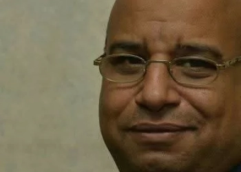 مصطفى بدوى .. يكتب.. حزمة التسهيلات الضريبية .. وتغيير الصورة الذهنية 17 - جريدة المساء