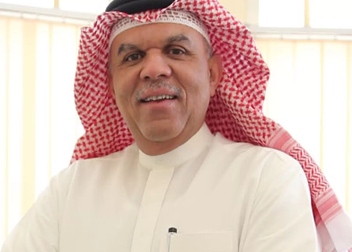 مهرجان المسرح العربي يفتح باب التقدم للمشاركة في دورة القاهرة 27 - جريدة المساء