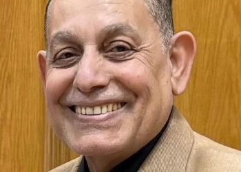 حين التقينا" قصة قصيرة لمجدي محفوظ   25 - جريدة المساء