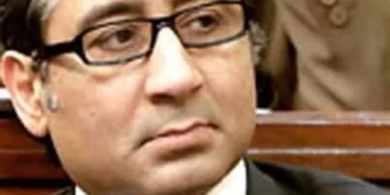 المهندس أحمد عز رئيسا للإتحاد العربي للحديد و الصلب 7 - جريدة المساء