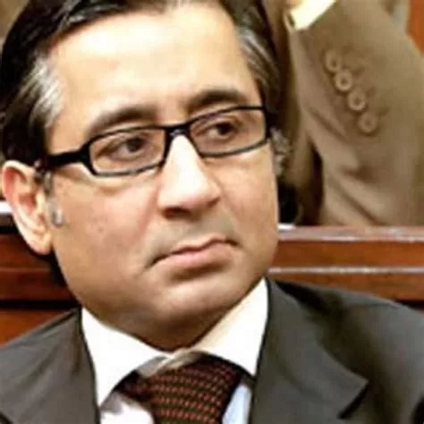 المهندس أحمد عز رئيسا للإتحاد العربي للحديد و الصلب 25 - جريدة المساء