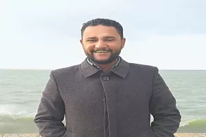 في وادي العميان… وحده المسرح يُبصر 15 - جريدة المساء