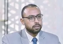 على الإدريسي: إطلاق الحزمة الأولى من التيسيرات الضريبية يعد خطوة مهمة لدعم الاقتصاد 1 - جريدة المساء