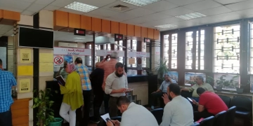 محافظ الإسكندرية: التصالح في مخالفات البناء أولوية قصوى ونسبة الإنجاز تصل إلى 95.5% 1 - جريدة المساء