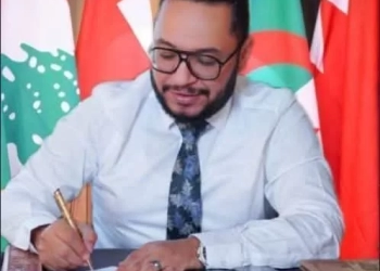 محمد خلف الله القيادى بحزب مستقبل وطن : قانون الإيجارات القديمة لابد أن يحقق التوازن بين الملاك والمستأجرين 28 - جريدة المساء