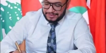 محمد خلف الله القيادى بحزب مستقبل وطن : قانون الإيجارات القديمة لابد أن يحقق التوازن بين الملاك والمستأجرين 1 - جريدة المساء