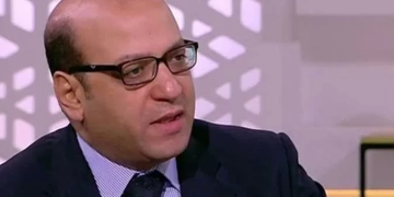 د. مصطفى بدرة: التيسيرات الضريبية خطوة للأمام لإنهاء ملف مهم فى توقيت صعب 1 - جريدة المساء