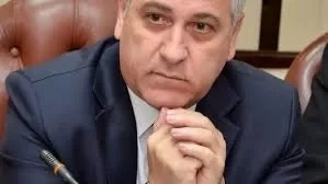 عبدالصادق الشوربجى:المرحلة الجديدة مبشرة للغاية بإجراءاتها وآلياتها المُيسَّرة، سواءً فى تسوية المنازعات الضريبية أو التصالح فى المخالفات، 2 - جريدة المساء عبدالصادق الشوربجى:المرحلة الجديدة مبشرة للغاية بإجراءاتها وآلياتها المُيسَّرة، سواءً فى تسوية المنازعات الضريبية أو التصالح فى المخالفات، 1 - جريدة المساء