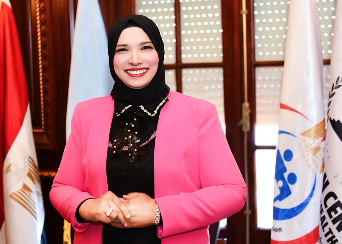 مدير المركز الافريقى لخدمات صحة المرأة: نصائح ذهبية لتجنب مخاطر أكل اللحوم خلال احتفالات عيد الاضحى المبارك 17 - جريدة المساء