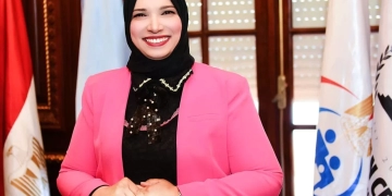 مدير المركز الافريقى لخدمات صحة المرأة: نصائح ذهبية لتجنب مخاطر أكل اللحوم خلال احتفالات عيد الاضحى المبارك 1 - جريدة المساء