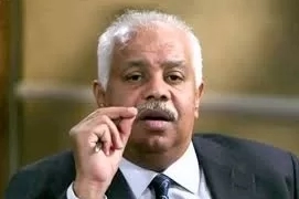 حمدى رزق:مصلحة الضرائب المصرية، فى عهدها الجديد، باتت سندًا للممولين 1 - جريدة المساء