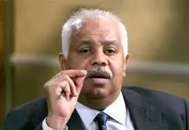 حمدى رزق:مصلحة الضرائب المصرية، فى عهدها الجديد، باتت سندًا للممولين 19 - جريدة المساء