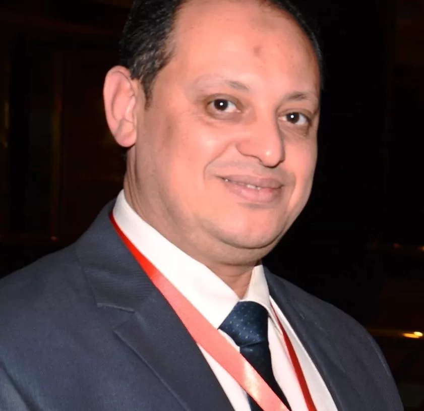  الصحة : نصائح لتقليل حدة الأعراض المرضية المرتبطة بفصل الربيع عدم التعامل مع الحيوانات الأليفة، وارتداء الماسك عند الخروج من المنزل لعدم دخول الأتربة إلى الأنف والفم 19 - جريدة المساء