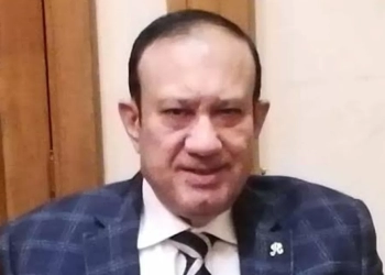 د. رابح رتيب.. رئيس جمعية التشريع الضريبى: مسار متطور للإصلاح الضريبى.. يبدأ وينتهى من الممولين 15 - جريدة المساء