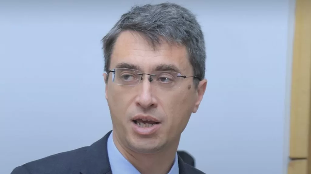 البنك الدولي يشيد ببرنامج "تكافل وكرامة": نموذج عالمي في التمكين الاقتصادي 16 - جريدة المساء البنك الدولي يشيد ببرنامج "تكافل وكرامة": نموذج عالمي في التمكين الاقتصادي 15 - جريدة المساء