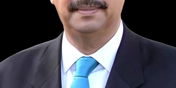 سوهاج تواجه جمعيات الوهم لبيع الأراضي الصحراوية بدون مستندات قانونية 2 - جريدة المساء سوهاج تواجه جمعيات الوهم لبيع الأراضي الصحراوية بدون مستندات قانونية 1 - جريدة المساء