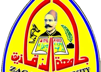 جامعة الزقازيق: وفاة طالبة العلوم قيد التحقيق بمعرفة النيابة العامة 19 - جريدة المساء