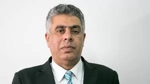  عماد الدين حسين :الإجراءات لتوسيع القاعدة الضريبية جيدة، بل لا أبالغ إذا قلت إنها مثالية 19 - جريدة المساء