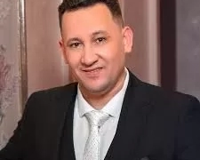 الخبير الاقتصادى أشرف غراب: ضم الاقتصاد الموازى وتسوية النزاعات.. بعيدًا عن المحاكم 1 - جريدة المساء