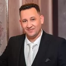 الخبير الاقتصادى أشرف غراب: ضم الاقتصاد الموازى وتسوية النزاعات.. بعيدًا عن المحاكم 19 - جريدة المساء