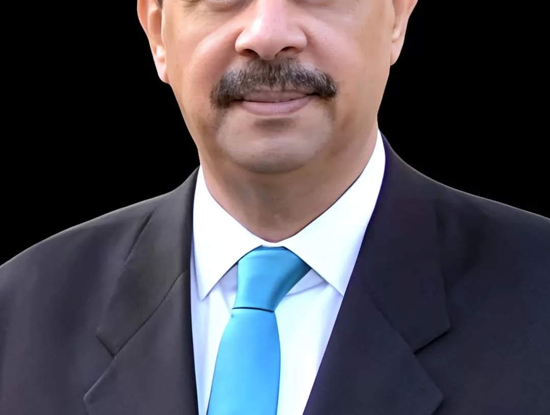 محافظ سوهاج يحيل واقعة مخالفات مناقصة توريد كاميرات مراقبة مديرية التعليم إلى النيابة 19 - جريدة المساء