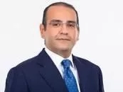 مجد المنزلاوى رئيس مجلس إدارة مؤسسة رجال الأعمال المصريين الصينيين: «المالية» و«الضرائب» تتحدثان بلغة مُحفِّزة.. تساعدنا فى جذب الشراكات الاستثمارية إلى مصر 2 - جريدة المساء مجد المنزلاوى رئيس مجلس إدارة مؤسسة رجال الأعمال المصريين الصينيين: «المالية» و«الضرائب» تتحدثان بلغة مُحفِّزة.. تساعدنا فى جذب الشراكات الاستثمارية إلى مصر 1 - جريدة المساء