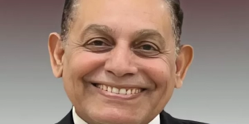 "دموع مؤجلة" قصة بقلم مجدي محفوظ 1 - جريدة المساء