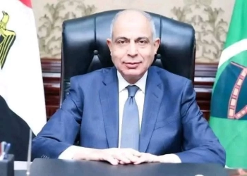 لا تهاون مع الذبح خارج المجازر.. محافظ المنيا يشدد الرقابة على أسواق اللحوم 27 - جريدة المساء لا تهاون مع الذبح خارج المجازر.. محافظ المنيا يشدد الرقابة على أسواق اللحوم 26 - جريدة المساء