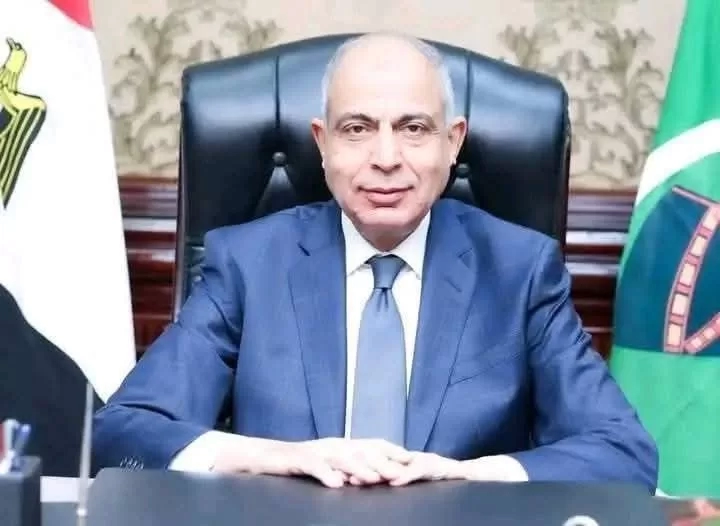 لا تهاون مع الذبح خارج المجازر.. محافظ المنيا يشدد الرقابة على أسواق اللحوم 20 - جريدة المساء لا تهاون مع الذبح خارج المجازر.. محافظ المنيا يشدد الرقابة على أسواق اللحوم 19 - جريدة المساء