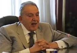 أحمد الوكيل.. رئيس اتحاد الغرف التجارية: مبادرة مُشجِّعة.. لخلق بيئة أعمال صديقة للمستثمرين 1 - جريدة المساء