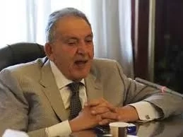 أحمد الوكيل.. رئيس اتحاد الغرف التجارية: مبادرة مُشجِّعة.. لخلق بيئة أعمال صديقة للمستثمرين 19 - جريدة المساء